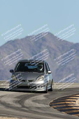 media/Oct-24-2025-Doghouse Garage (Fri) [[783d2ff07a]]/5-Beginner/Session 3 (Turn 12)/